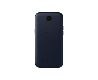 LG K3 LTE Dual SIM granatowy - 320693 - zdjęcie 3